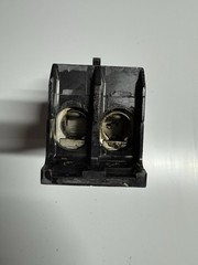 Murray Crouse-Hinds 200A 240V 2 Pole Type MD Circuit Breaker – MD2200