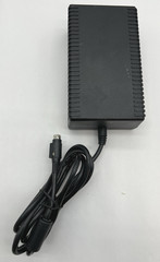 Jerome Industries WSZ191M Medical Power Supply 100-250V 50/60Hz