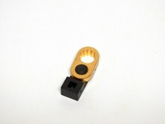 1/4″ Drive Hi-Lok Collar Removal Crowfoot Size -8 …………………(4-4-2)