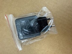 Nokta Accessories: See description for complete list.