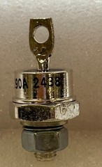1N1190A