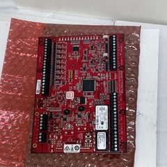 LenelS2 LNL-1100-S3 Access Control Input Board – 16 inputs Fast Shipping
