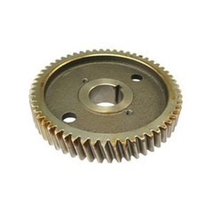 S.40522 Gear, Camshaft – Fits Perkins