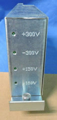 NEW Thermo 97055-98001 Spellman X3530 Power Supply +/-300V 150V / LTQ Velos Pro
