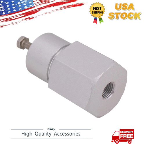 Fit For Sullair Air Compressor Pressure Regulator Valve 250017-280 02250084-027