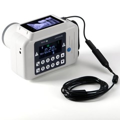US Dental X-Ray Positioing Digital Xray 2.0 Sensor Holder Positioning System