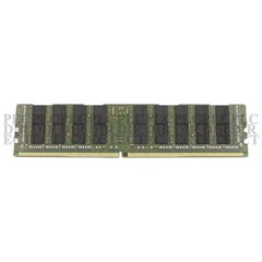New LENOVO 01DE975 7X77A01305 DDR4 LRDIMM RAM 64GB
