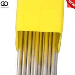 Welding Rods ER308L 1/8″ × 16″ Premium Stainless Steel Electrode 1Lbs 1Pack