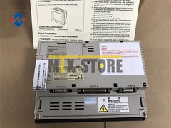 1PCS New OMRON NT31C-ST141B-EV1 Screen