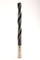 New York Twist Drill 3/4″ HSS Long Series 120° 2-FL #1-2401-0750 NOS USA