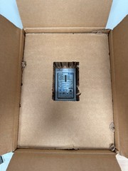 NEW IN BOX Eaton S801+N37N3S – Eaton S801+ Series Softstarter – Free Ship!