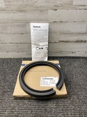 New GARLOCK 25003-3369 Seal 6.000in X 7.500in X .625in