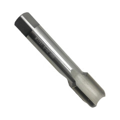 M32 x 1.5mm Pitch 32 x 1.5 HSS Metric Tap Right Hand Thread M32 x 1.5mm New