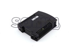 PULS ML15.051 MINILINE MLY SWITCHED MODE DIN RAIL POWER SUPPLY New