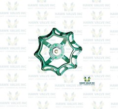 3/4″ BRONZE 150 THREADED GLOBE VALVE – JENKINS FIG. 106-A (119-A DISC)