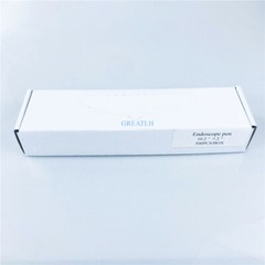 500 Pcs Dental Oral Disposable Intraoral Camera Protective Sheath Sleeve Covers