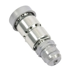 CH20001 For Parker Hydraulic Breakaway Cartridge Female 84262367 BR93328C3