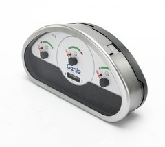 56.0016.0105GT OEM Display Instrument Cluster fits Genie Lift GTH-2506 GTH-5519