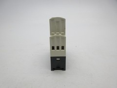 TELEMECANIQUE RM4LG01F 110-130V NSMP