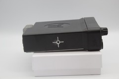 Motorola AAM28QPN9KA1AN XPR 5550 40W UHF 403-470 MHz~ Free Proggramming!!~