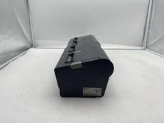 Lot of 4 Epson TM-T88V Thermal Receipt POS Printers M244A USB/Parallel