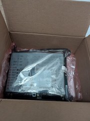 NEW Notifier CPU2-3030D Onyx Series NFS2-3030 CPU Display Module RoHS