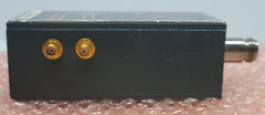Weinschel Engineering Model: 1577 Broadband RF Mixer Freq: 1.0-18.0GHz