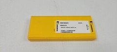 (Qty. 5) Kennametal DNGG431FS DNGG150404FS Carbide Turning Inserts KC5010