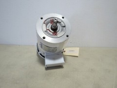 LIGHTNIN BALDOR 35S705-0083G1 MIXER MOTOR 1725 RPM 0.25 HP 230/460V