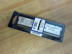 Kingston AP28K72S8BHE6S ATP Memory Module