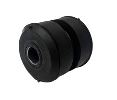 Lords Peterbilt Rubber Isolator Mount CB2202-12