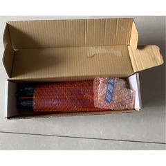 1ps new for Keyence SL-C24H Safety Light Curtain Free ship