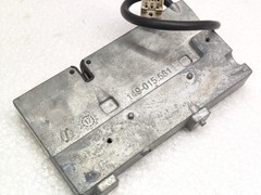 Rieter 149-015.581 Measuring Head Module AC X6 Autoconer X6 Winding Machine NEW
