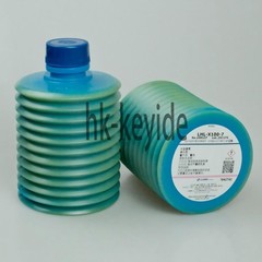 Japan LUBE CORP Original LHL-X100-7 249137 Grease Cartridge (700g)
