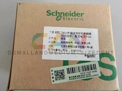 New Schneider GV2ME16 Motor Circuit Breaker GV2ME16