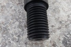 Milwaukee 48-17-6016 12 In Overall Length Core Bit Extension