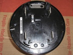 ITRON – WATTHOUR METER (KWH) C1SR – CENTRON – 240 VOLTS, FM2S, 200 AMPS, 4 LUGS