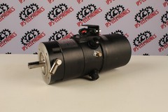 ABB 5411409231 (Servo Motor) – 6 months warranty