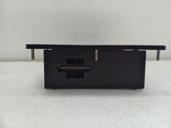 Red Lion G306A000 HMI Operator Interface Console G306A