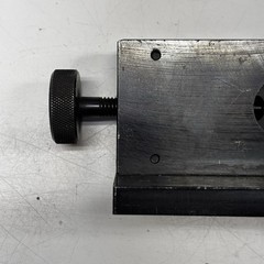 Stamping Specialty Wire Strip Stock Straightener Bender Guide Roller Tool Feeder