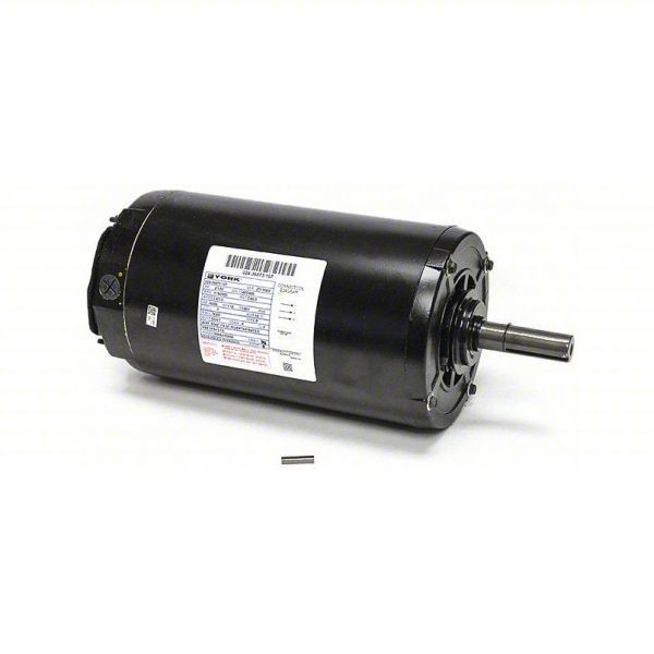CENTURY P56AJ65A50C, YORK 024-36873-107, FAN MOTOR