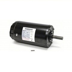 CENTURY P56AJ65A50C, YORK 024-36873-107, FAN MOTOR