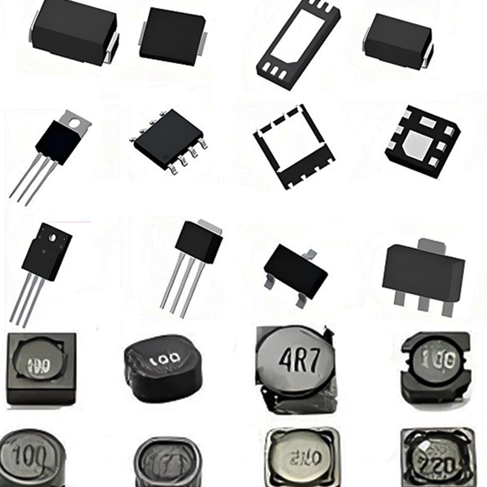 10PCS BL8530 BL8530-301SM STO89 3V regulator