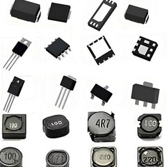 10PCS BL8530 BL8530-301SM STO89 3V regulator