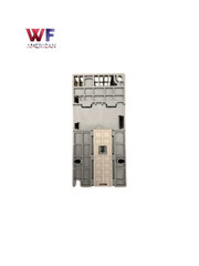 Allen-Bradley 25B-D1P4N104 PowerFlex 525 AC Drive 0.5HP 380-480V Series