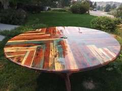 UltraClear Epoxy Table Top Epoxy Resin Bar Top Epoxy Countertop 1 Quart Kit