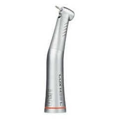 KAVO MASTERMATIC M25L,ELECTRIC HANDPIECE,VERY GOOD COND.6 MO WARRANTY,25LPA