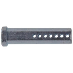 5/8 In. X 3 In. Clevis Pin (2-Pack)