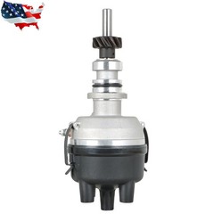 For Ford 500, 600, 700, 800, 900, 501, 601 70 Tractor Distributor HIGH QUALITY