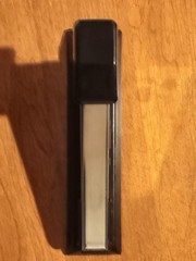 Vintage Isaberg Metal Stapler 26/6-8 Rapid Classic 2 – Made in Sweden *Tested*